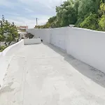 Cortijo Mandala Nerja