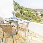 Cortijo Mandala Nerja