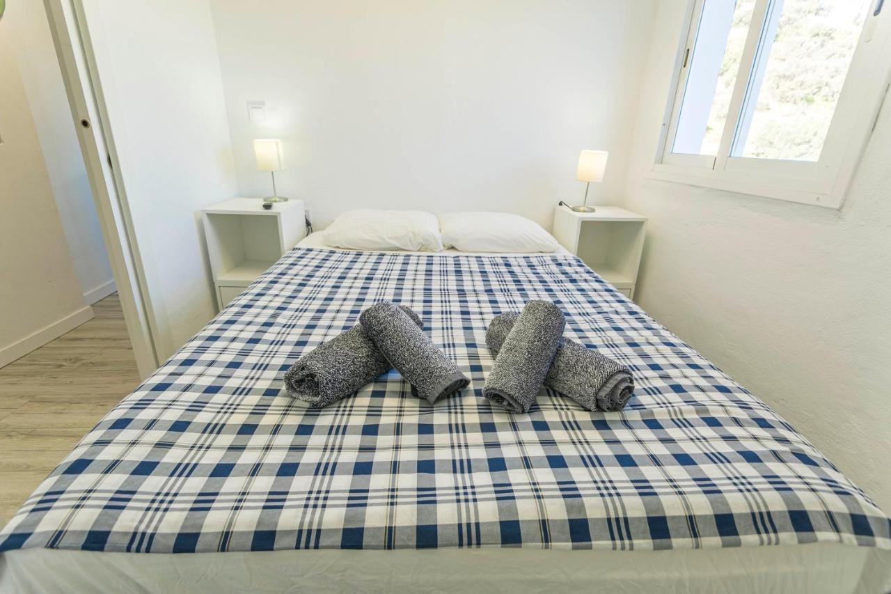 Cortijo Mandala Vakantiehuis